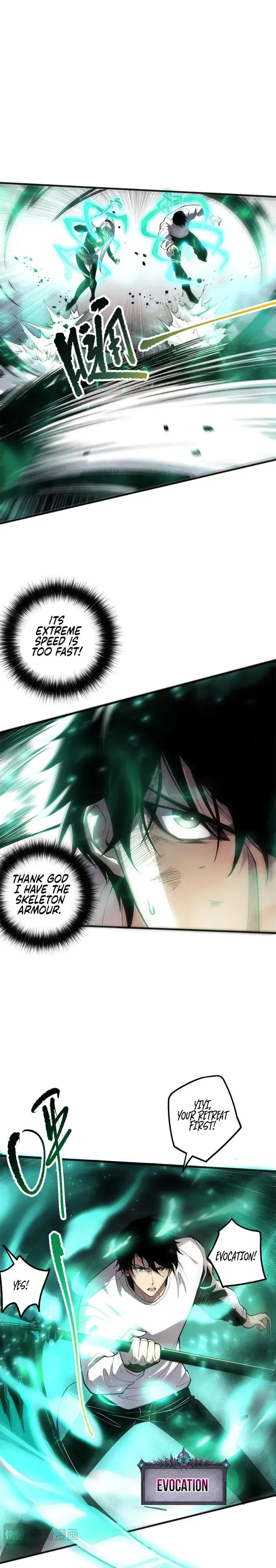 Catastrophic Necromancer Chapter 60 image 07_optimized